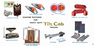 1962 Chevrolet Truck Accessories-21.jpg
